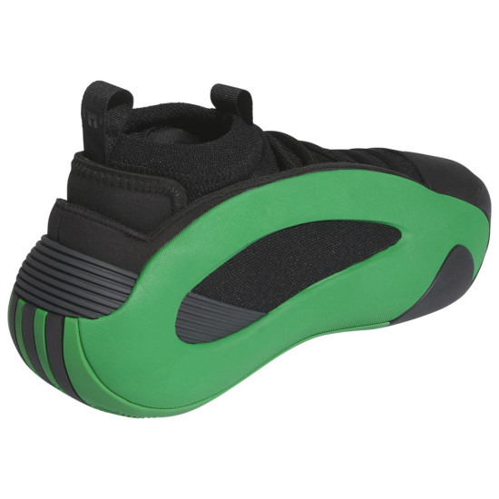 Adidas Harden Volume 8